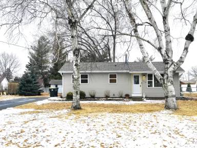 Main picture of 540 Erma Dr