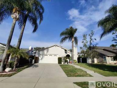 Main picture of 14569 Bluebell Dr