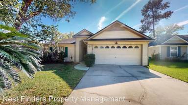 Main picture of 12262 Hunters Haven Ln