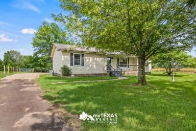 Main picture of 2458 Greenhill Rd