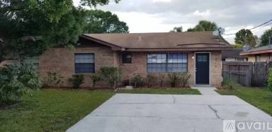 Main picture of 2015 Buckeye Rd NE