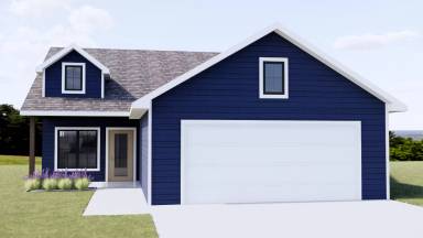 Main picture of 1434 Garnet Ct. - 1