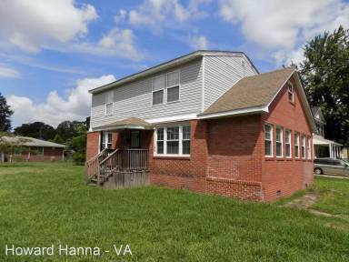 Main picture of 1705 Shell Rd