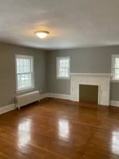 Main picture of 1724 W Church St