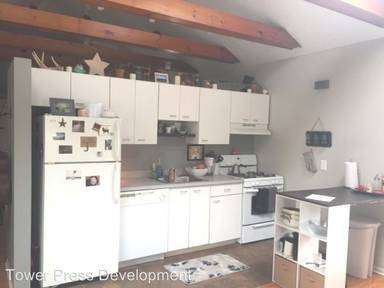 Main picture of 2589 W 11th St