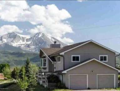 Main picture of 124 Deer Trail Ave