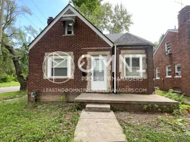 Main picture of 11364 Lakepointe St