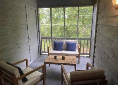 Main picture of Autumn Drive 200 Unit 3C