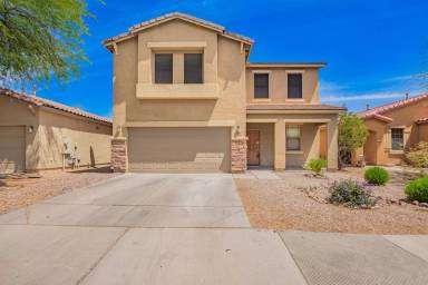 Main picture of 44196 W Askew Dr