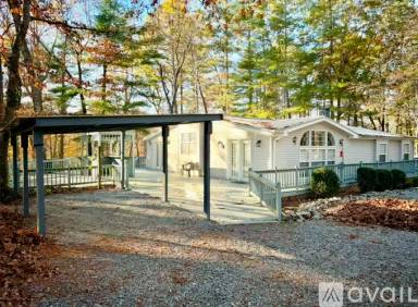 Main picture of 1559 Old Highway 10 E