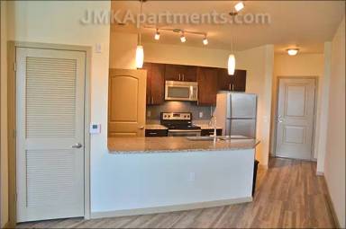Main picture of 4545 Pga Blvd