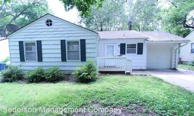 Main picture of 5003 W 71st Ter