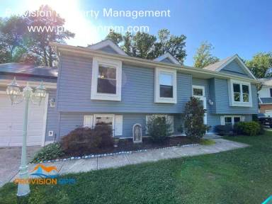 Main picture of 1712 Angel Ct