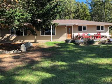 Main picture of 1463 Oldtimer St
