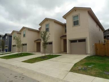 Main picture of 6406 Luglio Ln