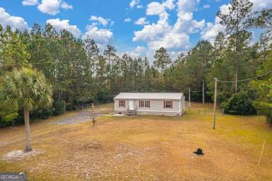 Main picture of 1093 Timber Landing Rd