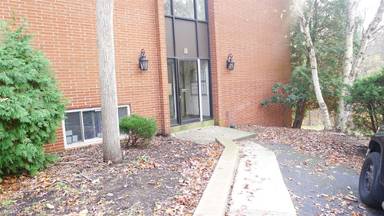 Main picture of Amadell Apartments