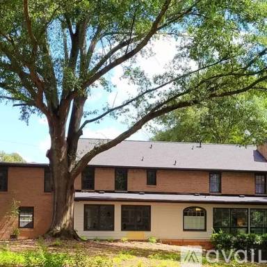 Main picture of 2226 Ingram Rd