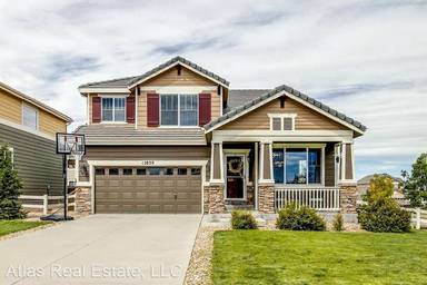 Main picture of 12839 Ventana St
