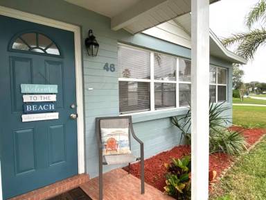Main picture of 46 San Jose Dr