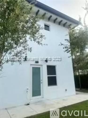 Main picture of 6420 SW 139th Avenue Rd