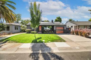 Main picture of 2744 60th St