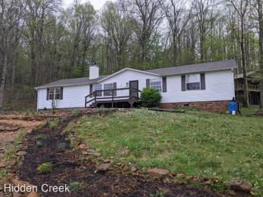 Main picture of 256 Fair Oaks Ct