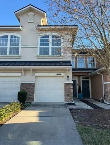 Main picture of 6108 Bartram Village Dr