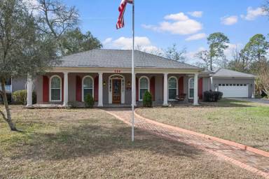 Main picture of 254 Berkley Ct