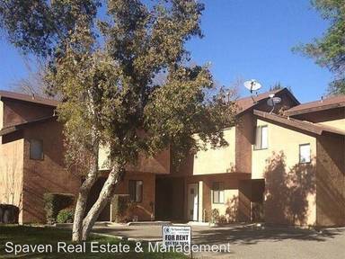 Main picture of 5149 Boxwood Pl