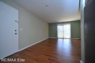 Main picture of The Palms Condominium