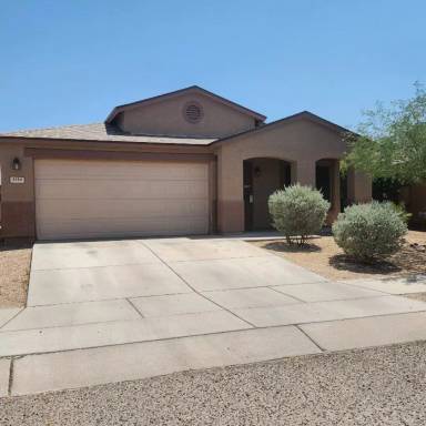 Main picture of 9954 E Rocky Vista Dr