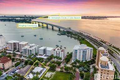 Main picture of 161 Golden Gate Pt