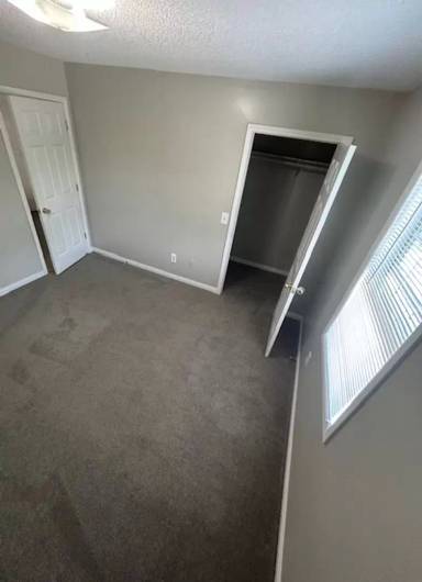 Main picture of 258 Forrest Ave
