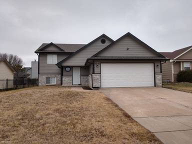 Main picture of 2741 N Battin Ct