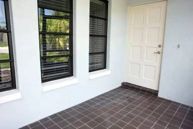 Main picture of 536 109th Ave N