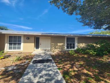 Main picture of 3005 Gordon St