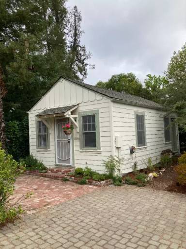 Main picture of 2317 Harvard St