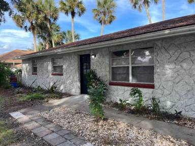 Main picture of 1851 Lime Tree Dr