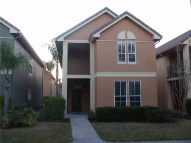Main picture of 4003 Foxtail Palm Ct