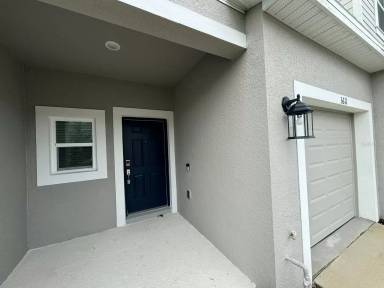 Main picture of 3611 Mayfair St
