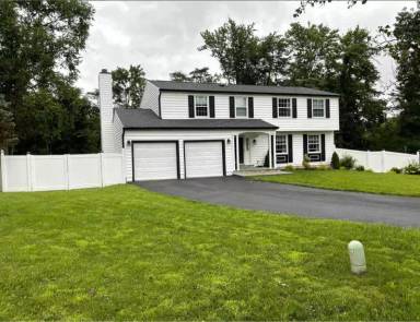 Main picture of 8221 Brucar Ct