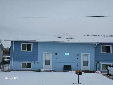 Main picture of 370 Shoshone Ave