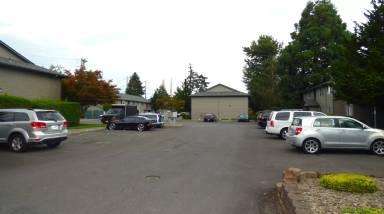 Main picture of 114 Stafford Ln NE