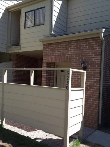 Main picture of 3212 Shadowbrook Dr