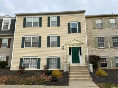 Main picture of 2774 Marsala Ct