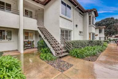 Main picture of 4813 Bella Pacific Row