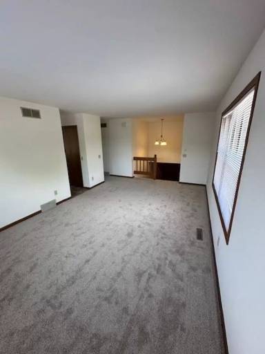 Main picture of 1629 Rustic Dr