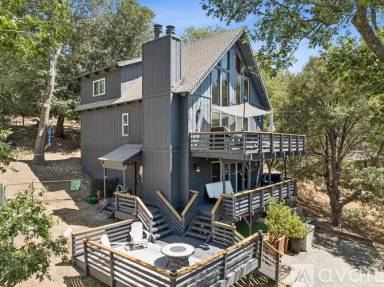 Main picture of 27528 Matterhorn Dr