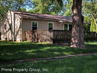 Main picture of 3206 Ridgewood Dr